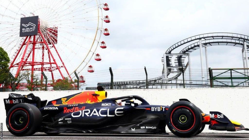 【非売品】 91 F1 GRAND PRIX in JAPAN QZJD2BEEQZDVNANEGSAWVJLZFE.jpg