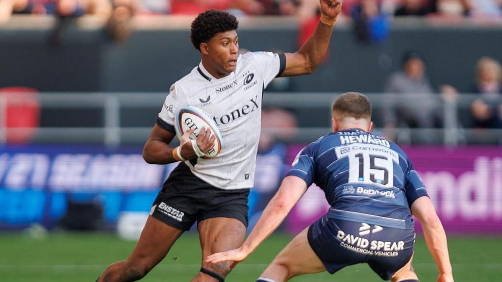 68b0c840-4ded-11f1-9cc8-93479330ab4b Saracens' Caluori targets England summer Test debut