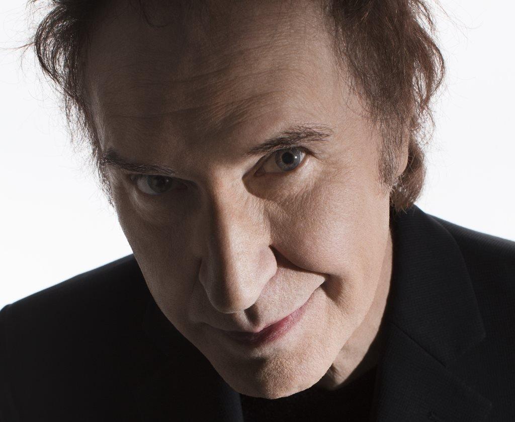 Ray Davies