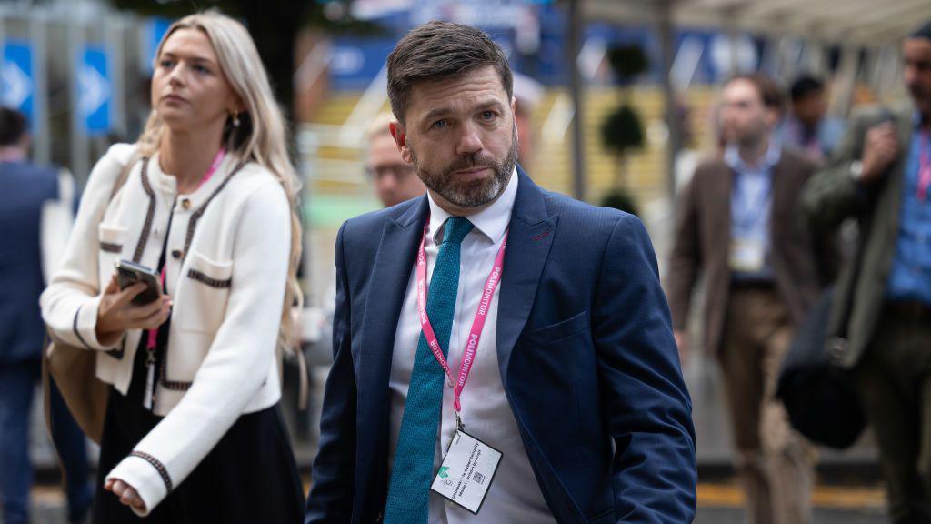 Stephen Crabb