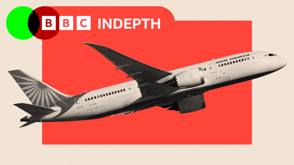 Boeing 787 Dreamliner Safety Claims Contested by Whistleblowers