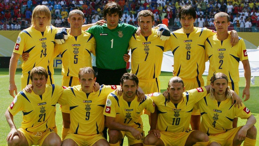 ukraine-team-world-cup-2006.