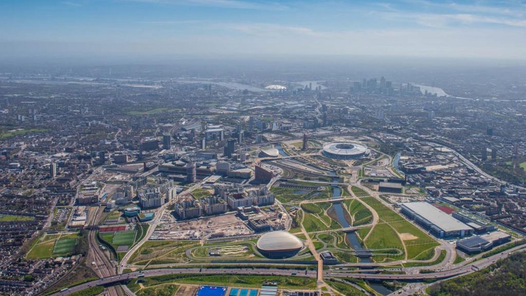 Bbc London Live As It Happened Bbc News