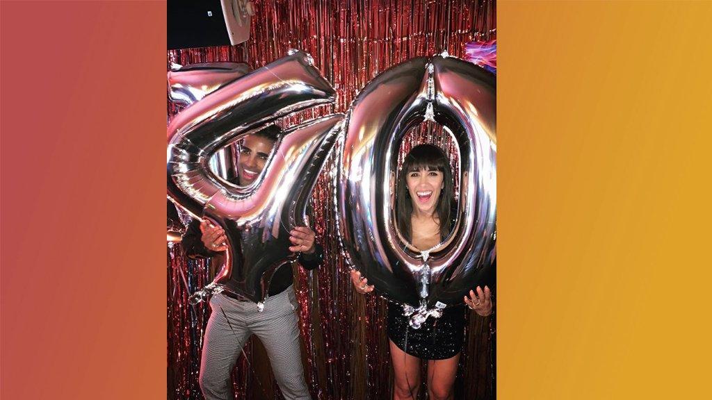 dr-ranj-and-janette-birthday-party