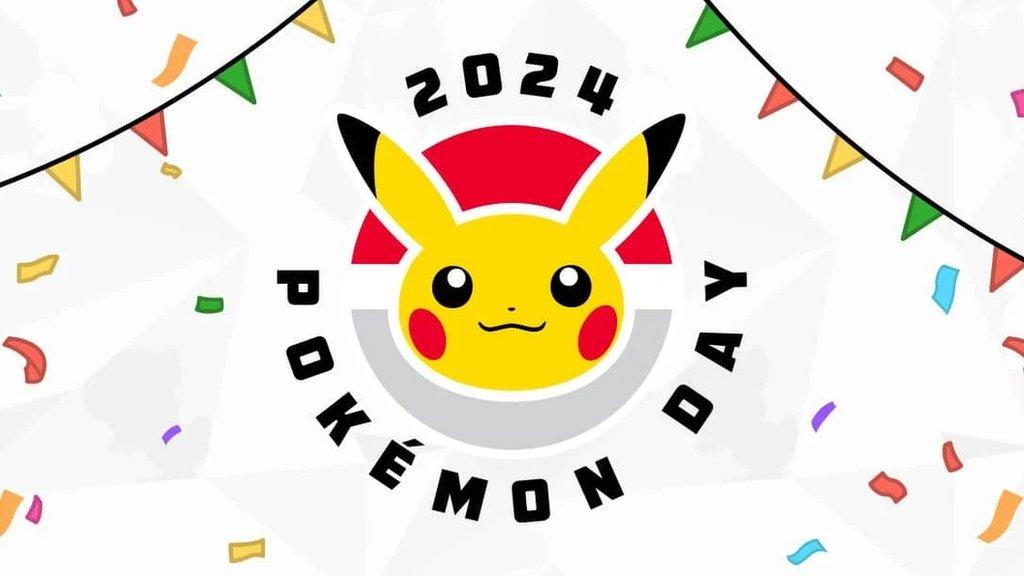 pokemon-day-2024.