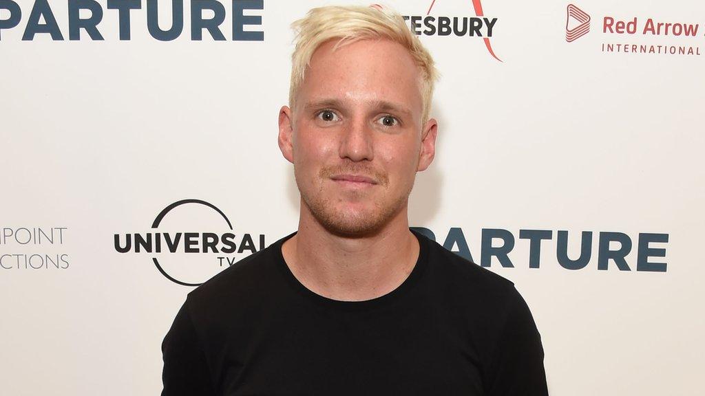 jamie-laing