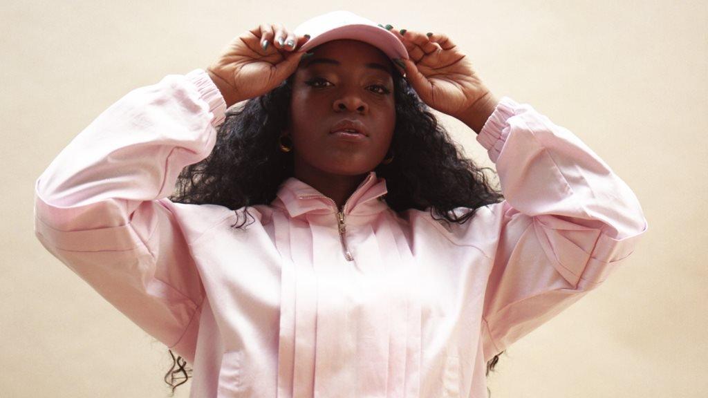 Ray Blk