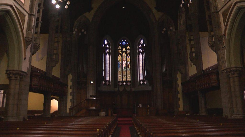 StColumba_online_0112