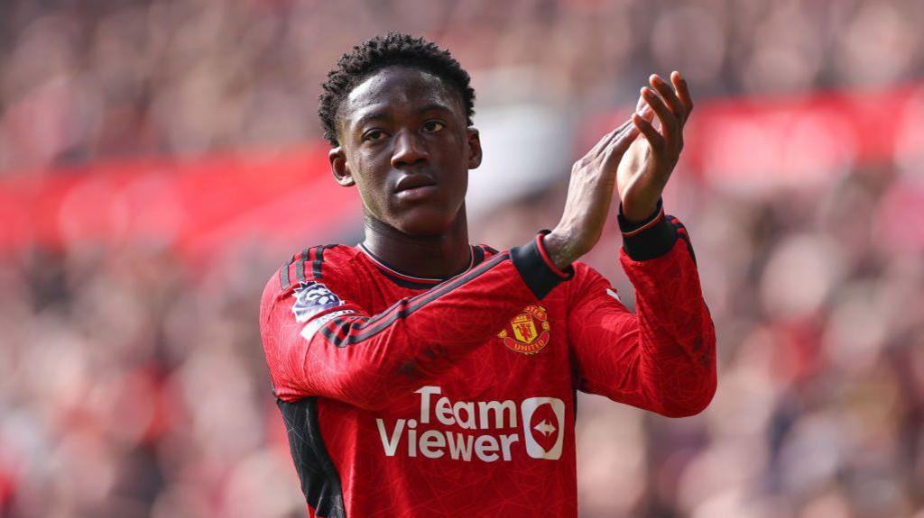 Second Round Bbc Fa Cup Schedule Manchester City Second Round Bbc