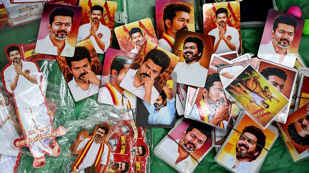 BBC NEWS TAMIL visual data 2