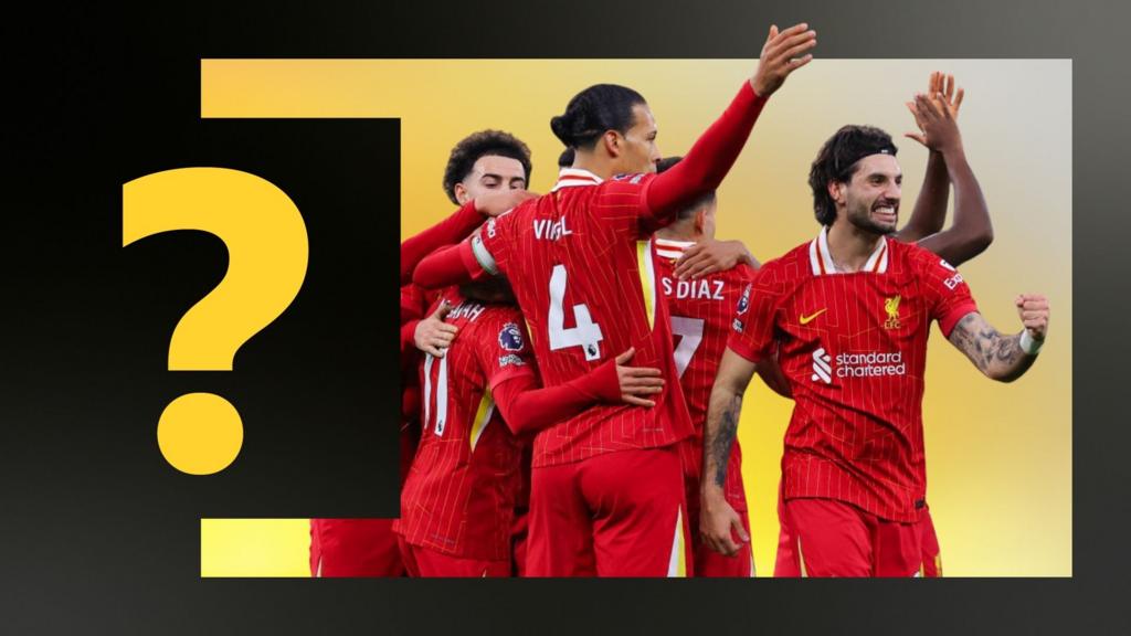 مساعدات ليفربول وبطاقات حمراء لآرسنال – كويز كرة القدم الأسبوعي