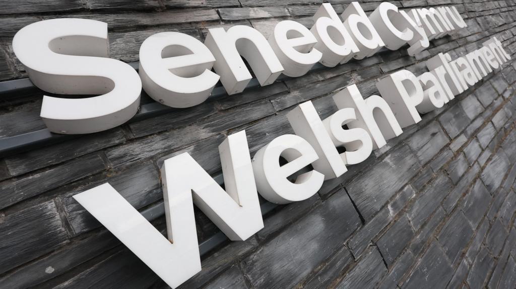 Senedd