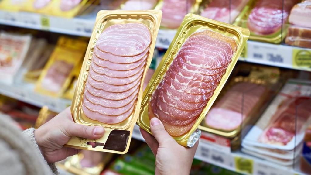 UK ban on EU cheese and meat: What it means for you