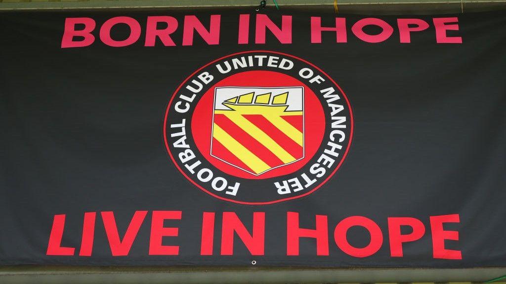 FC United of Manchester reached the FA Cup second round in 2010-11 and lost to Brighton in a replay in front of a club record 6,731 crowd at Gigg Lane