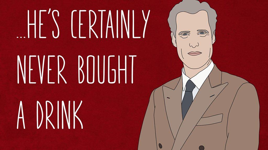 Pint-sized TMS - Day 5