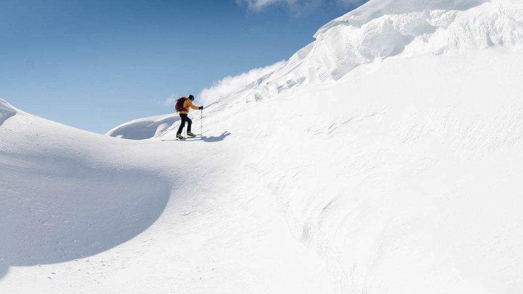 Southern Cairngorms