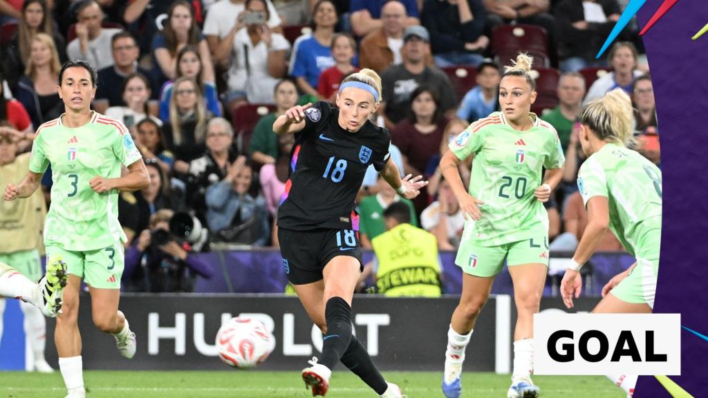 Kelly scores rebound after penalty saved to send England through