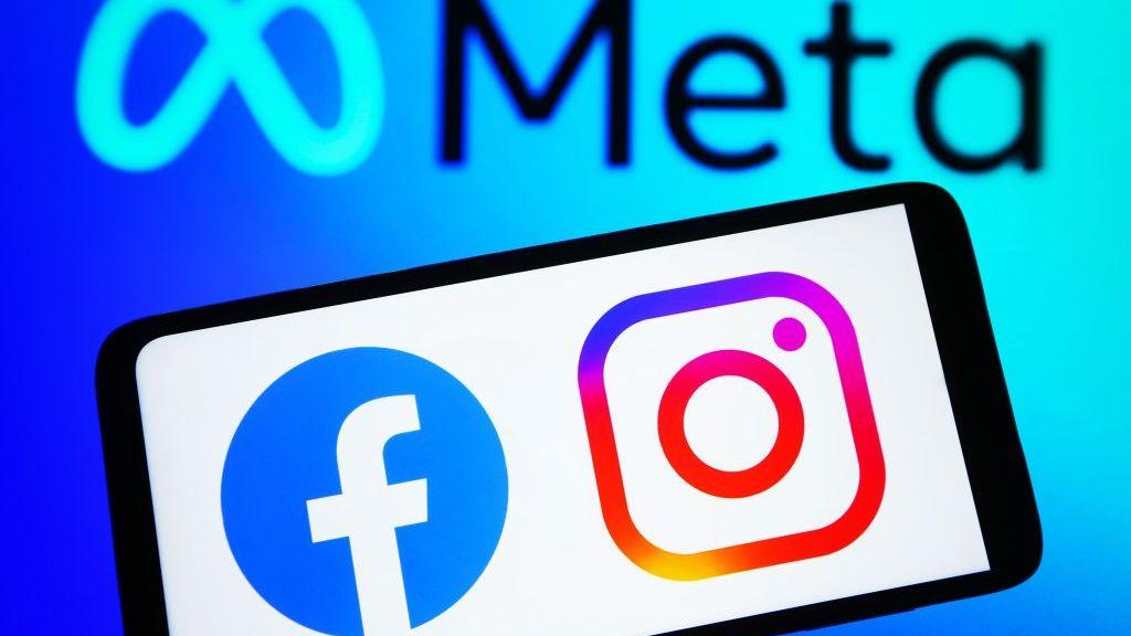 Meta razılaşması Birləşmiş Krallıq üçün nə deməkdir? Öyrəndiyimiz beş məqam