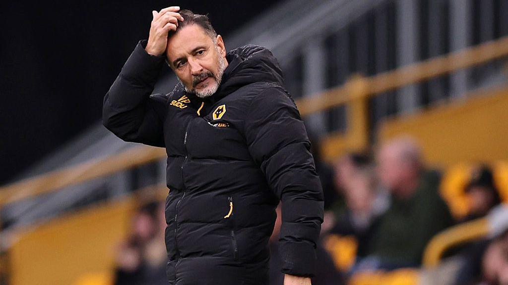 Vitor Pereira 
