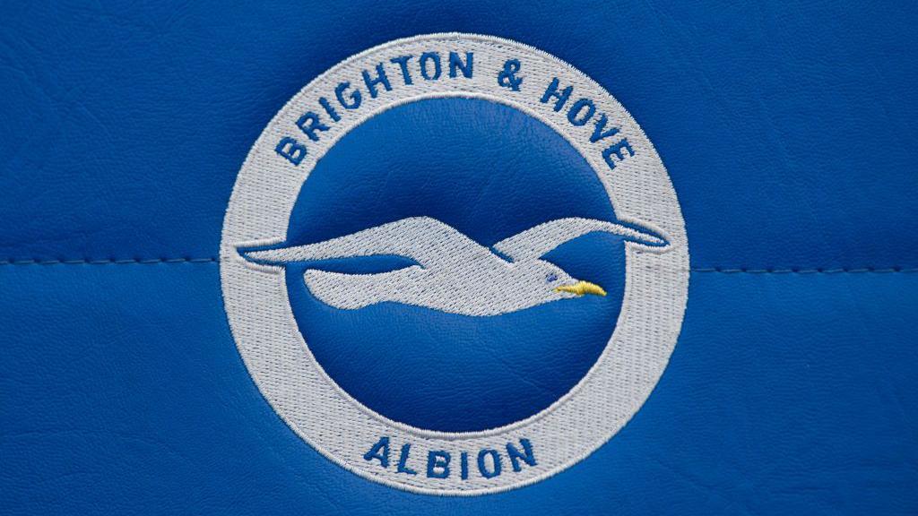 Brighton fc forum discount