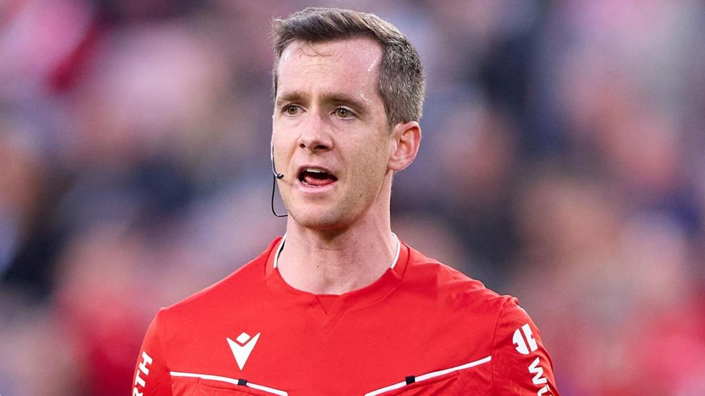 La Liga Match Suspended Following Alleged Racist Abuse