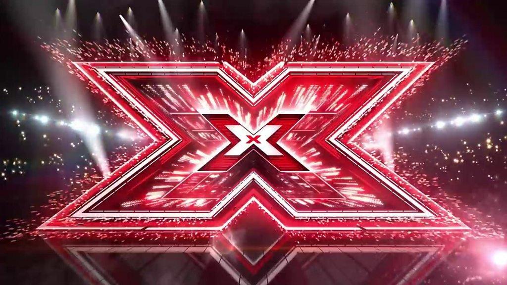 X Factor