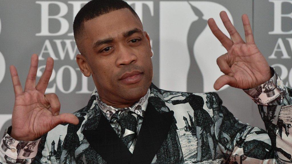 Wiley