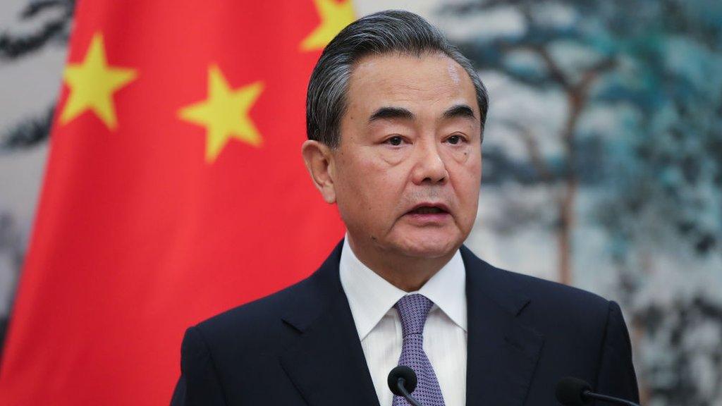 china-foreign-minister.