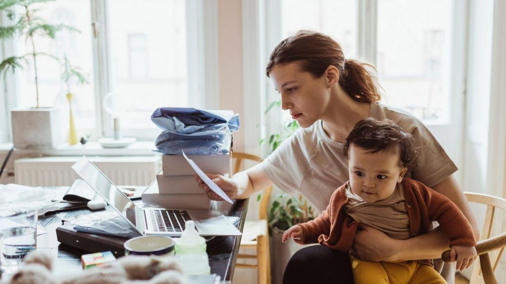 Annual energy bills predicted to fall by £166 in July