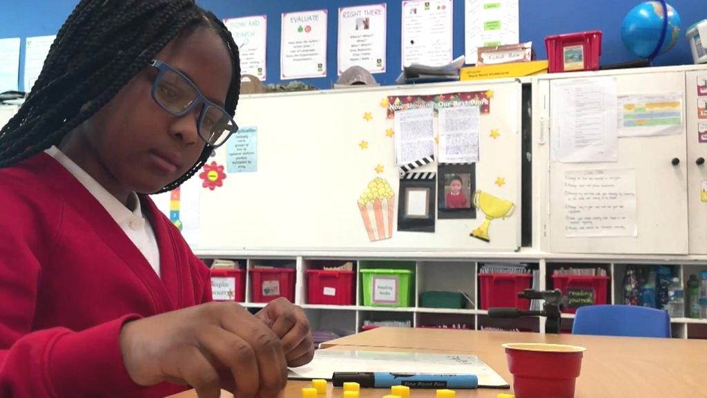 girl-in-classroom.