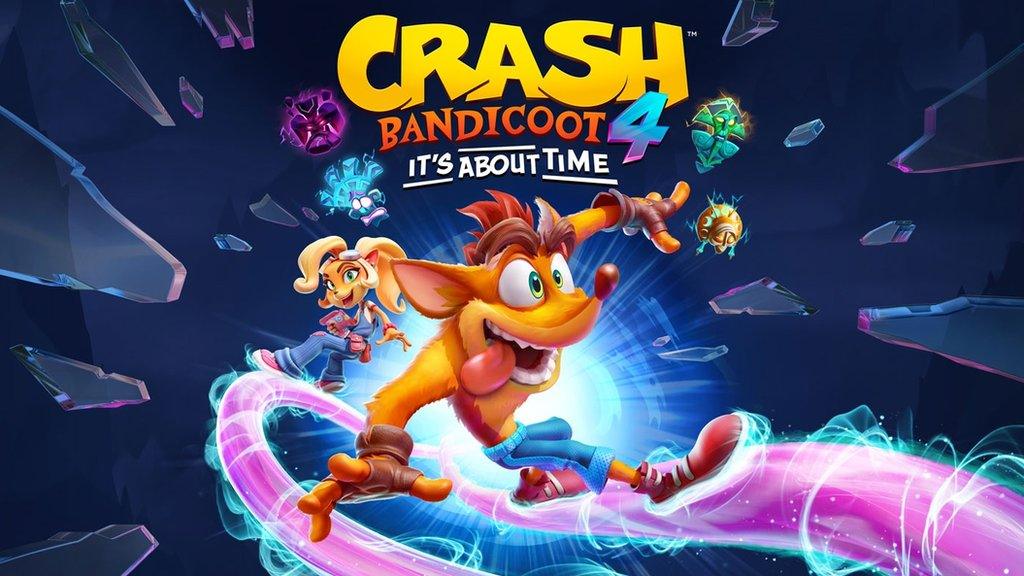 crash-bandicoot.