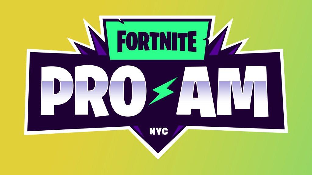 fortnite-pro-am-logo.