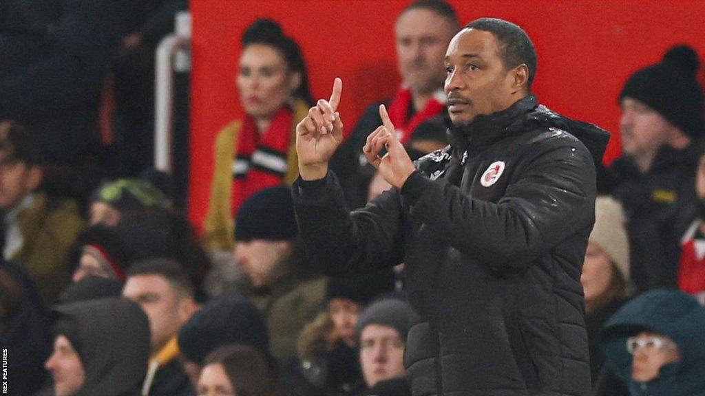 Reading manager Paul Ince says his side are better prepared to face Sunderland in the Championship second time around.