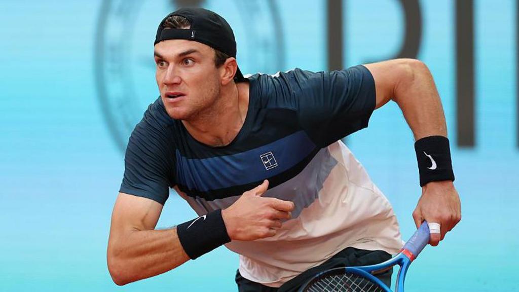 Draper hails British tennis’ depth as trio advance