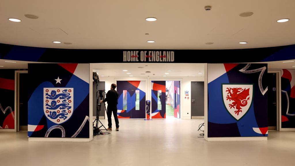 Wembley