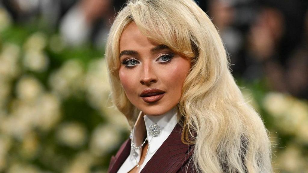 Sabrina Carpenter’ın Albümü: Cesur Bir İfade