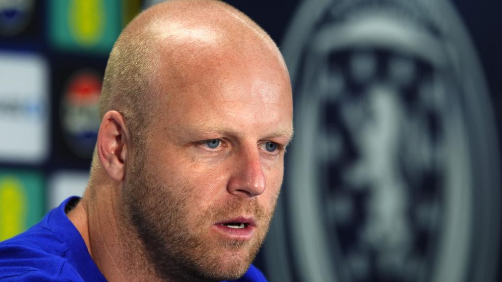 Naismith