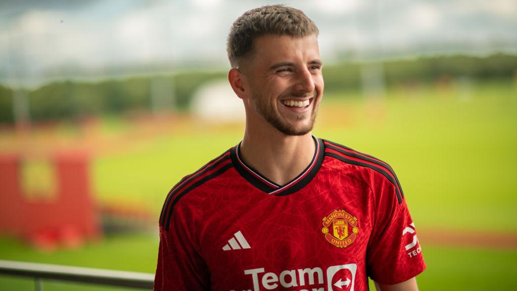 TATLER UK Mason Mount メイソン・マウント TATLER UK Mason Mount メイソン・マウント 16,459点のMason