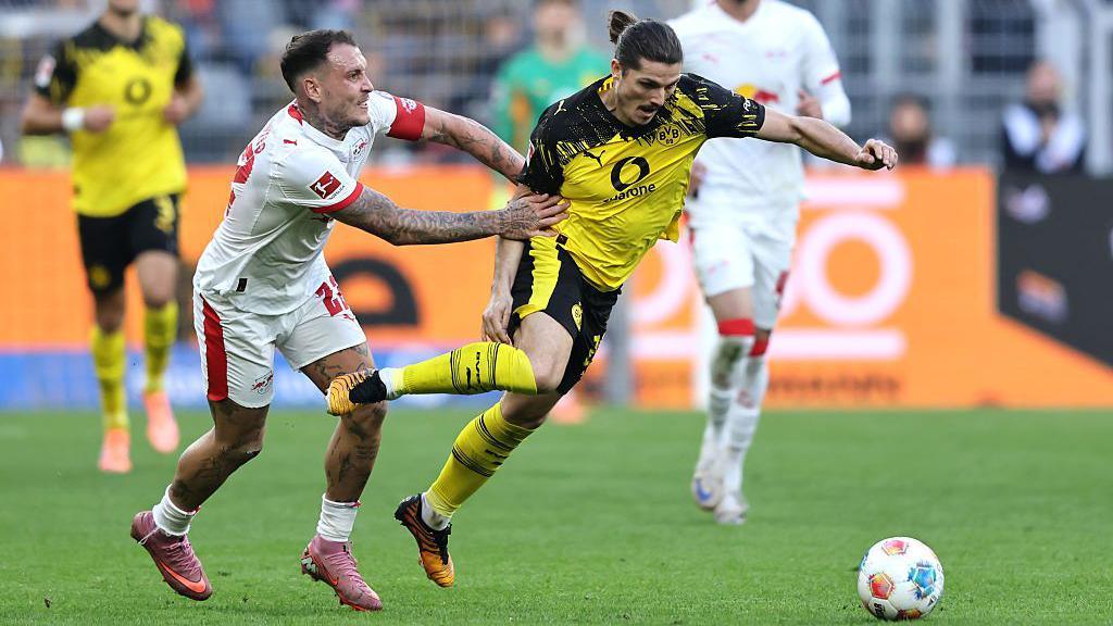 Dortmund