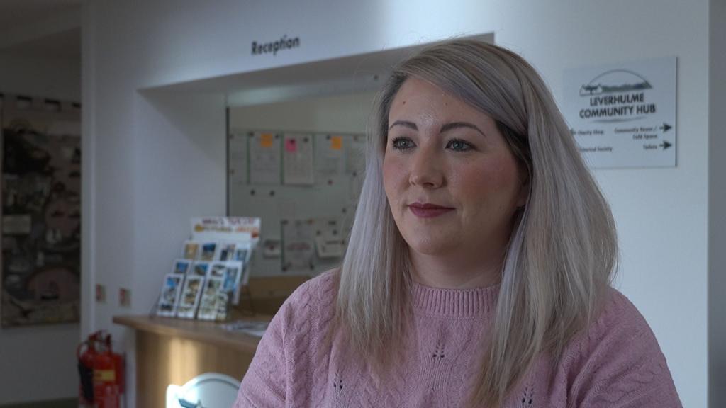 Duais an Rìgh: "Chan urrainn dhuinn buileach a chreidsinn ...