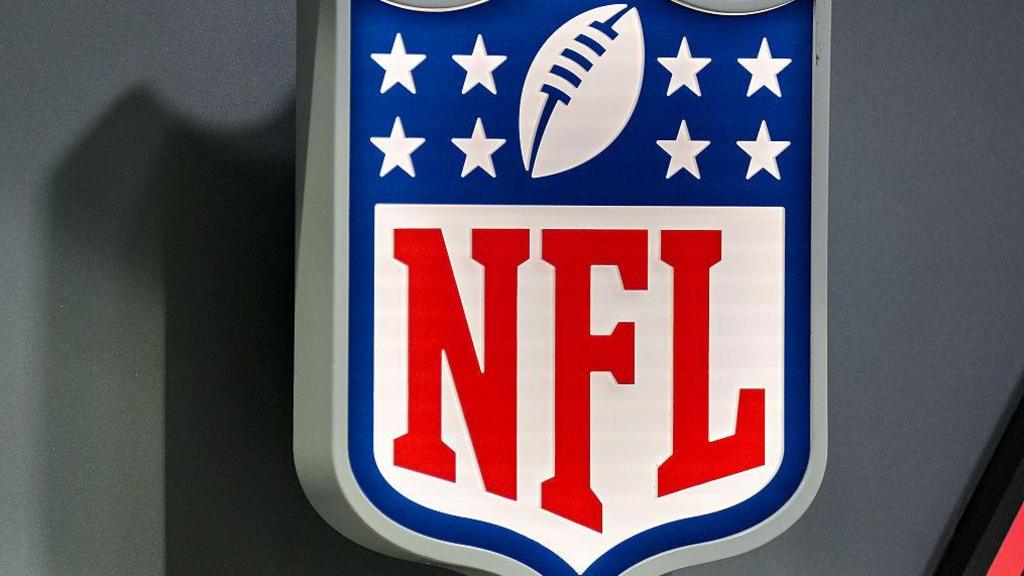 NFL: Scores results live text radio updates from week 15 including