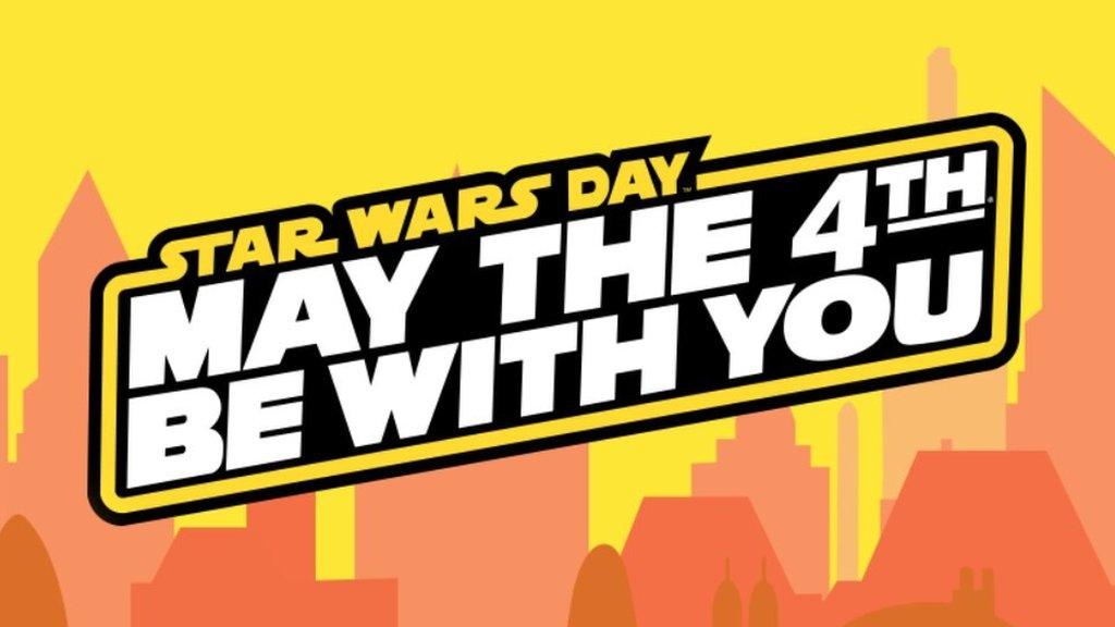 star-wars-may-the-4th-be-with-you.