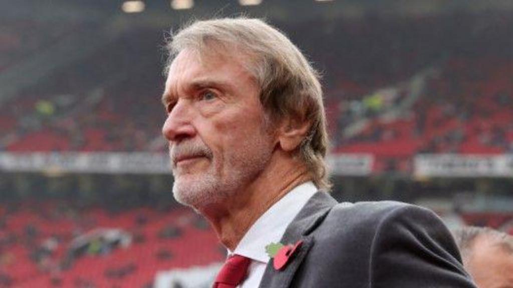 ‘Hard choices are necessary’ – Man Utd to cut up to 200 more jobs