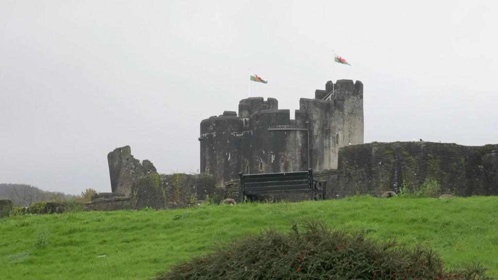 Лейбористы Столкнутся с Ключевым Испытанием на Дополнительных Выборах в Уэльсе