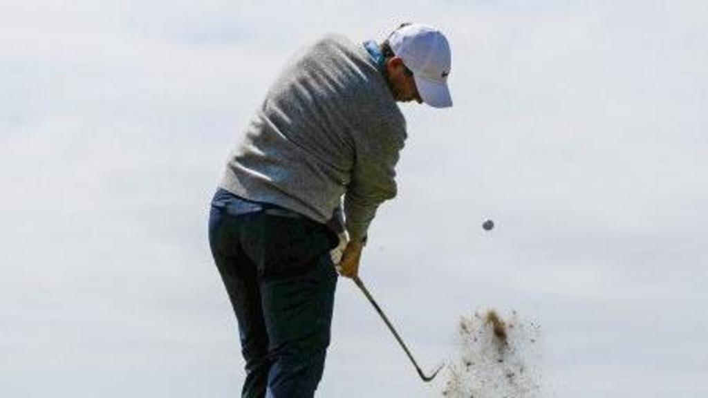 Rory