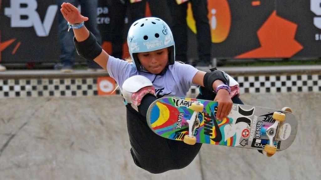 sky-brown-skateboard.