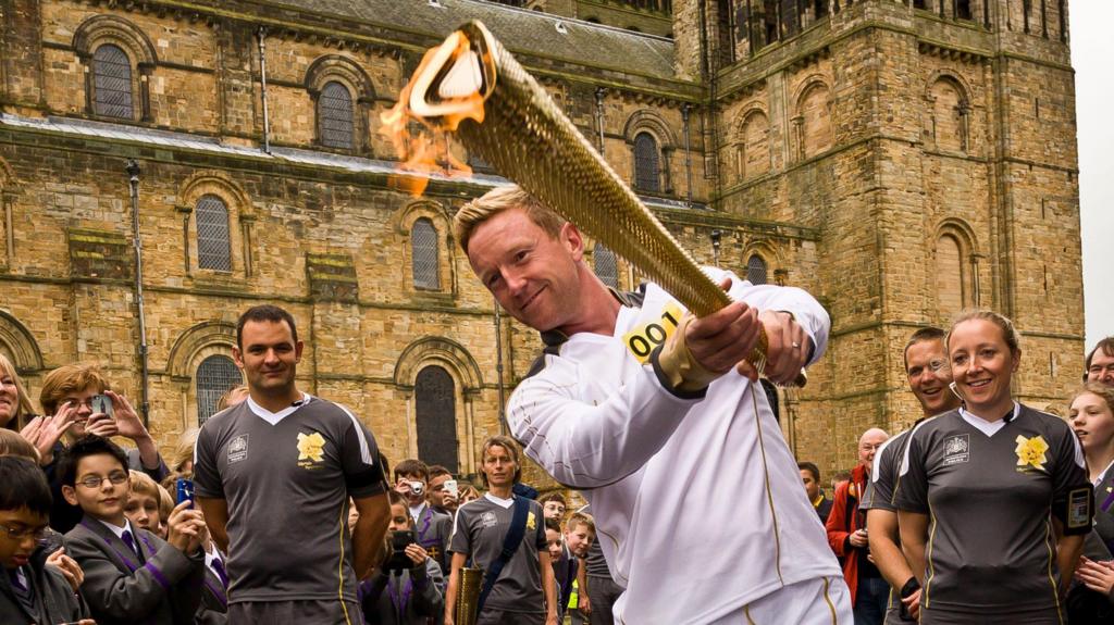 Cricket at LA 2028 will be six-team T20 tournament