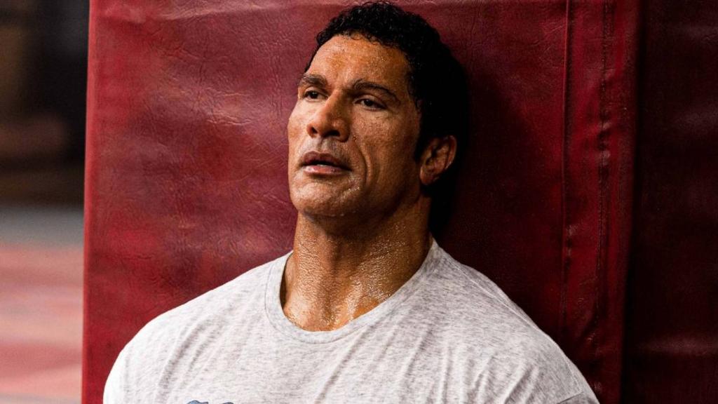 Dwayne Johnson riflette sul superamento dello stereotipo come garanzia di successo al botteghino