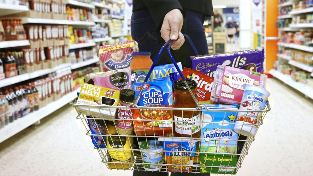 Council details £4m cost of living support