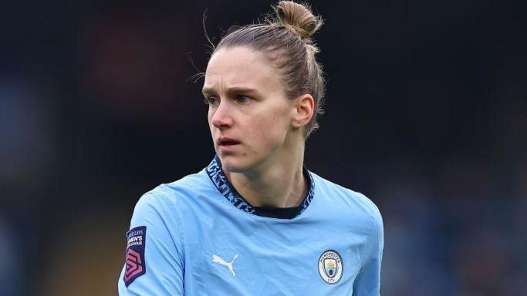 Women’s schedule must change for player safety – Miedema